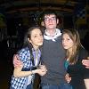 Castellamonte disco 058
